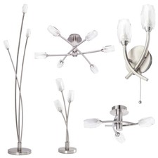 Litecraft Macti Boden