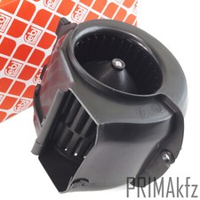 FEBI Innenraumgebläse