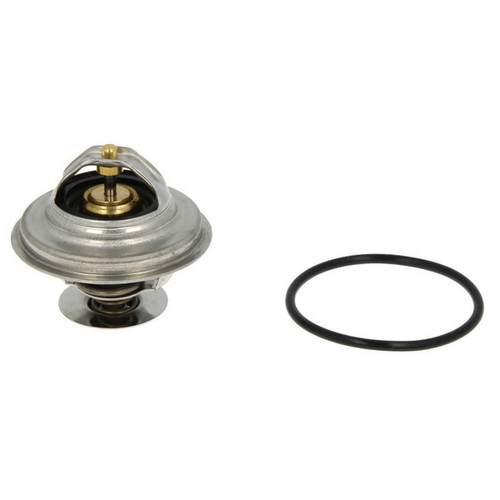 Mahle thermostat kühlmittel - thermostat,,