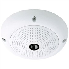 MOBOTIX Q26B Hemispheric