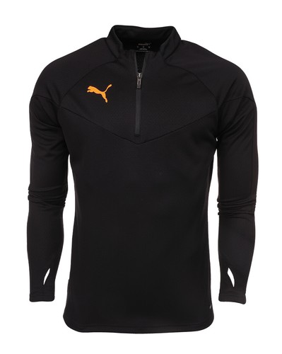 Puma herren pullover - puma,