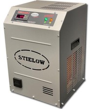 STIELOW Luftentfeuchter AIRDRY