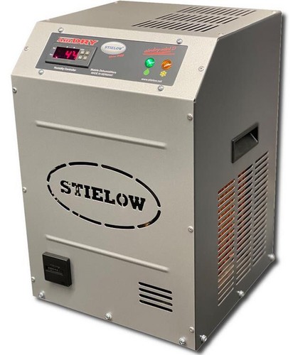 Stielow luftentfeuchter airdry - stielow,
