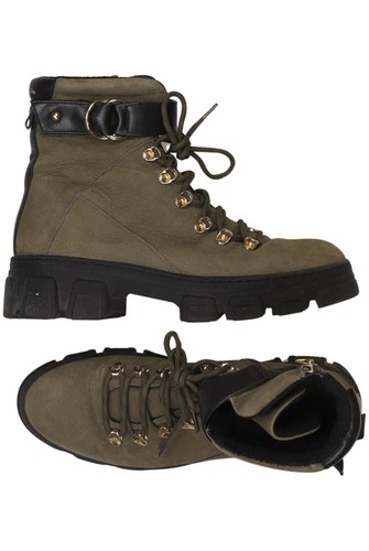 Tamaris stiefelette damen - tamaris,