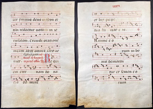 Antiphonar antiphonary - antiphonar,