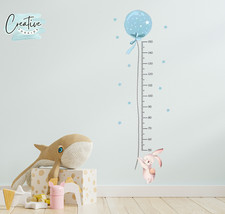 Wandtattoo kinderzimmer - wandtattoo,