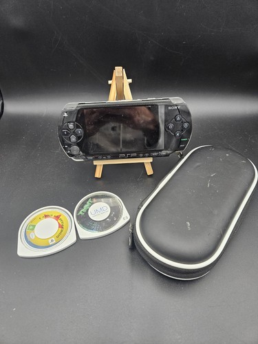 Playstation sony psp 1004 - playstation,