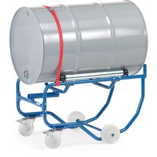 Fetra Fasskipper 2016 zum