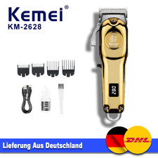 Profi Friseur HAARSCHNEIDER