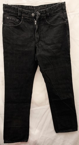Joker jeans clark gr - „clark“,,