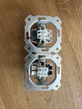 Siemens, Delta Line