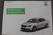 Skoda octavia - skoda,