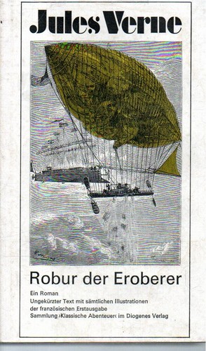 Jules verne diverse - -,