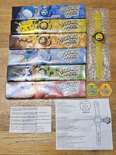 Neu in OVP Full Set + 1