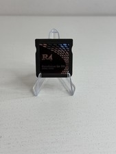 WiFi R4 Nintendo DS / classic