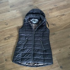 Barbara Lebek schwarze