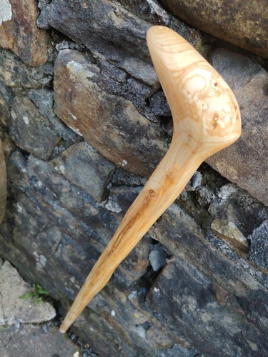 Schöner ash shillelagh - schöner,