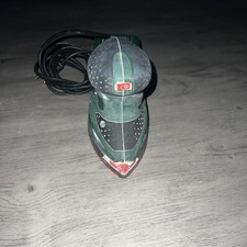 Bosch PSM 160 A 160 W