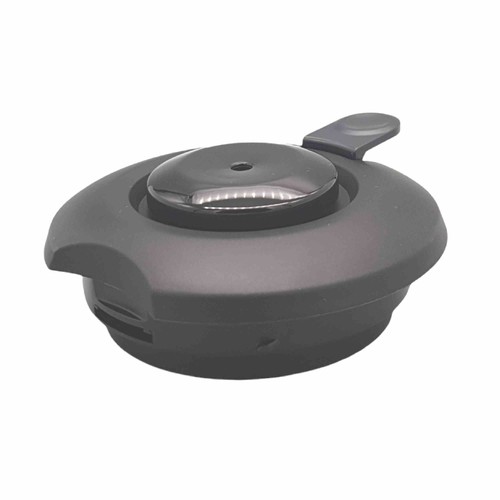 Wmf deckel 100005043 - deckel, zur