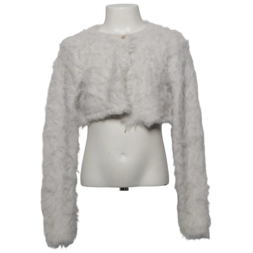 Bolero größe 122 128 - bolero,, 122/128