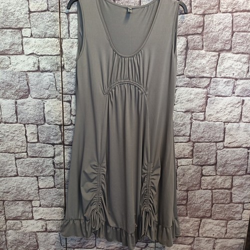 Franstyle xl damen - franstyle,,