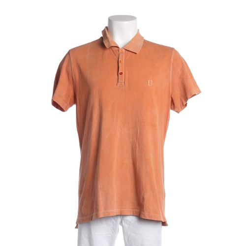 Poloshirt fendi orange - fendi, 54