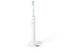 Philips HX3641/31 POWER