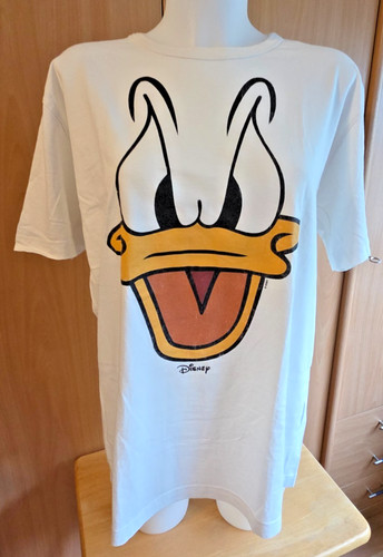 Damen shirt disney - damen,