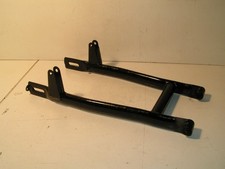 Simson star spatz schwinge - simson,