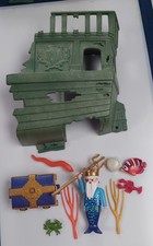 Playmobil Unterwasserwelt