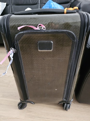 Gebrauchter tumi trolley - gebrauchter, tumi-trolley