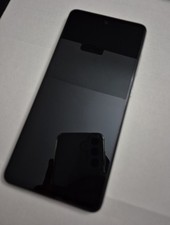 Samsung Galaxy A52s 5G 128GB