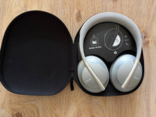 Bose noise cancelling - bose,