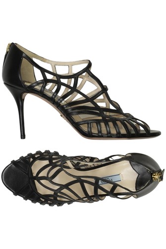 Prada sandalen damen - sandalen,