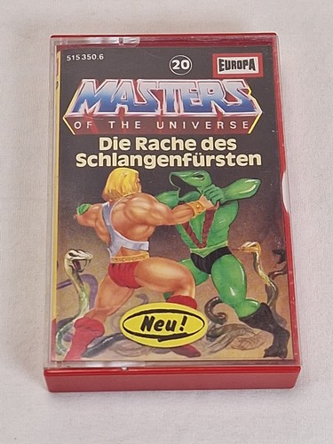 Man motu masters the - motu, of