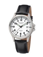 Kompakte sportliche Regent