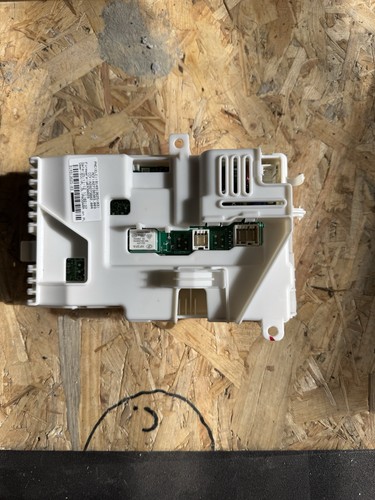 973914913625039 elektronik - 973914913625039,