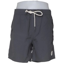 O'Neill, Badeshorts, Größe