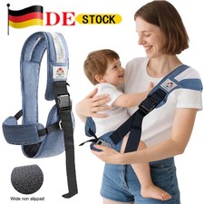 Babytrage Tragegurt für