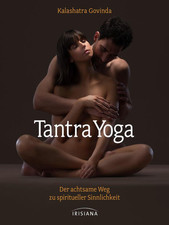 Tantra-Yoga | Kalashatra