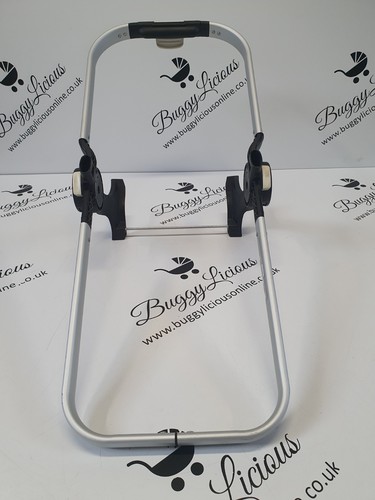 Bugaboo donkey sitz - donkey,