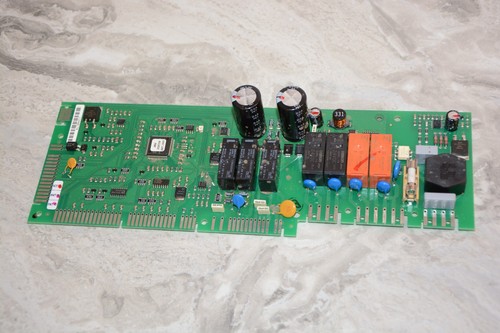 Buderus uba 35v55b - buderus,
