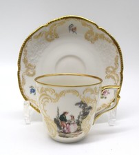 Rosenthal Sanssouci Hoeroldt