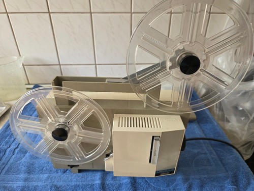 Meolux meopta super typ - meopta,