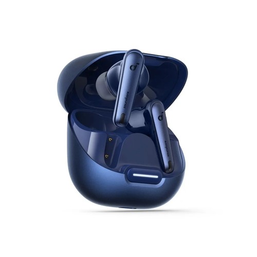 Anker soundcore liberty - anker,