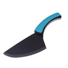 GRÄWE Pizzamesser mit