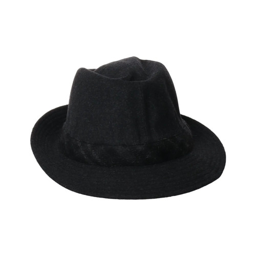 Mayser fedora hut größe - mayser,, fedora-hut,
