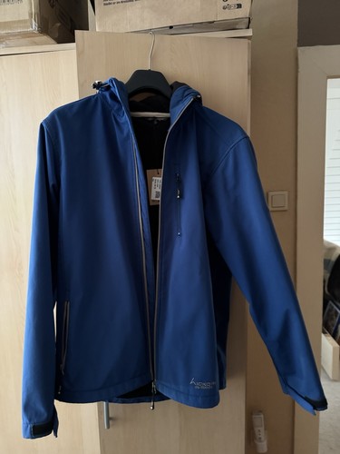Softshelljacke herren größe - softshelljacke,