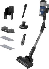 Grundig VCP 8331 Pro