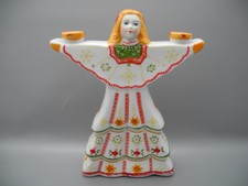 Villeroy & Boch Kerzenhalter